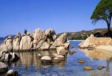 2021年欧洲杯赛程什么时候开始？